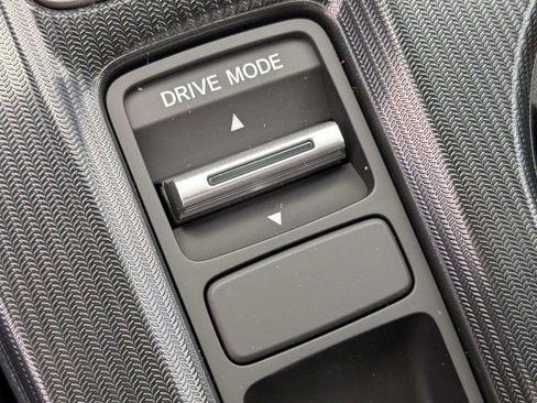 New 2026 Honda Civic Sport image 27