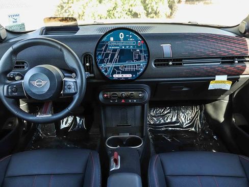 Used 2026 MINI Cooper S FWD image 20