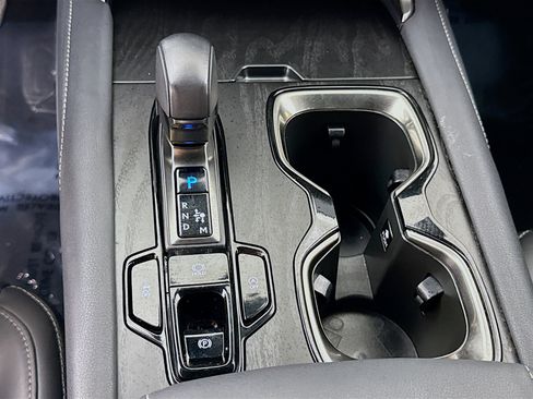 Used 2024 Lexus RX 350 Premium w/ Convenience Package FWD image 18