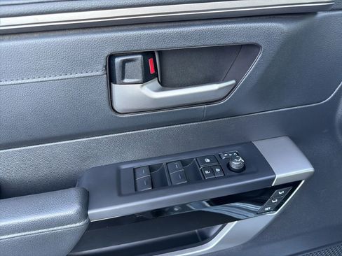 Used 2022 Toyota Tundra Limited image 26