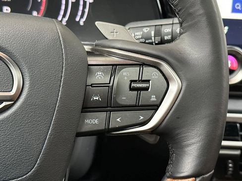 Certified 2023 Lexus RX 350 Premium Plus image 27