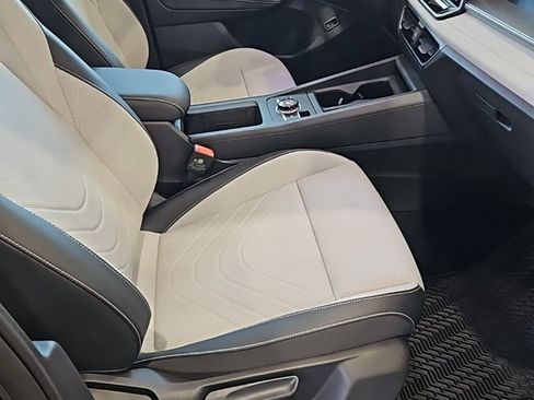 New 2026 Volkswagen Tiguan SE AWD/4WD image 13