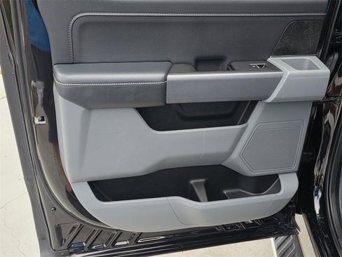 Used 2022 Ford F150 XLT w/ Equipment Group 302A High image 46