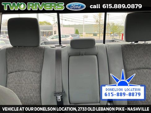 Used 2014 RAM 1500 Big Horn AWD/4WD image 45