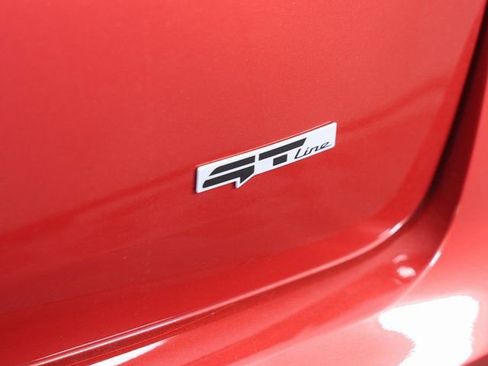 New 2026 Kia K5 GT-Line AWD/4WD image 7