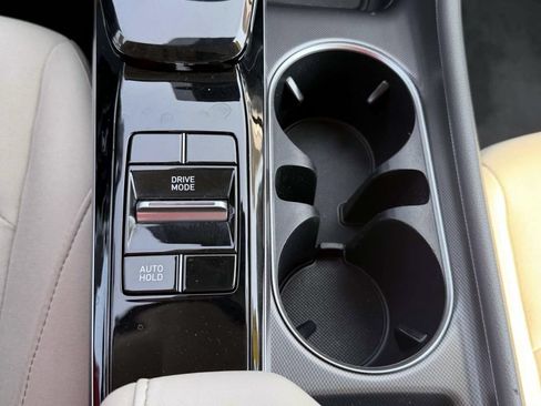 Certified 2023 Hyundai Sonata SEL FWD image 19