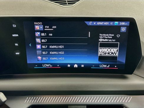 Used 2025 BMW 228i xDrive AWD/4WD image 21