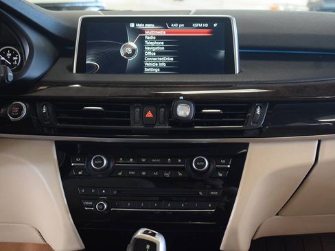 Used 2014 BMW X5 xDrive35i AWD/4WD image 49