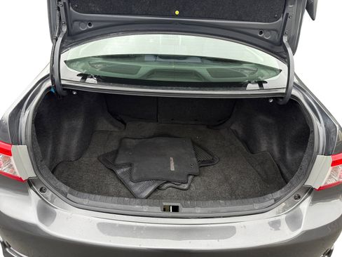 Used 2012 Toyota Corolla S image 17