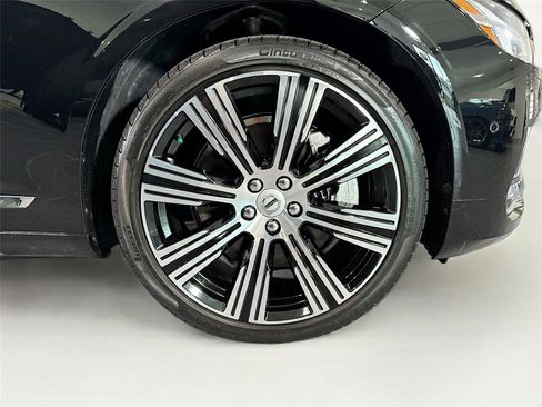 Used 2024 Volvo S90 B6 Ultimate AWD/4WD image 35