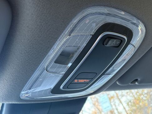 New 2026 Hyundai Elantra Blue image 25