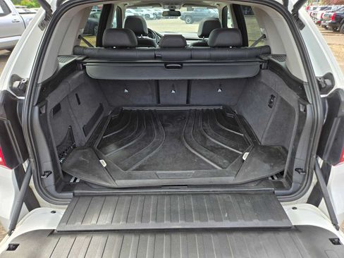 Used 2016 BMW X5 xDrive35i AWD/4WD image 14