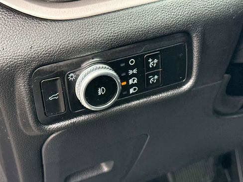 Certified 2023 Ford Explorer XLT w/ Equipment Group 202A image 26