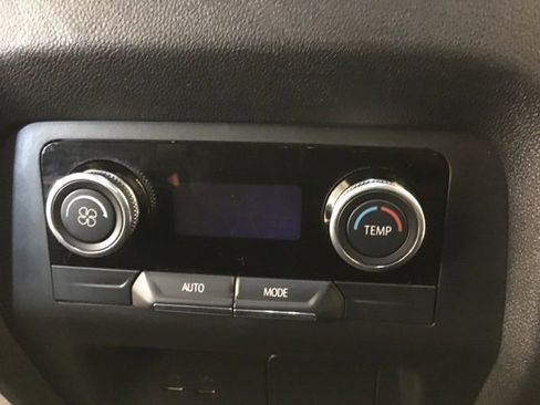 Used 2025 Buick Enclave Preferred image 18