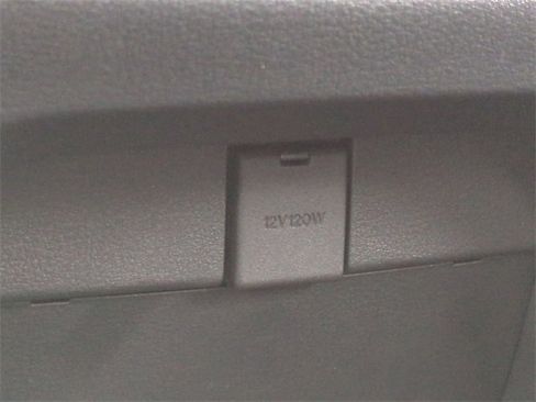 New 2026 MAZDA CX-50 2.5 Hybrid w/ Cargo Package image 23