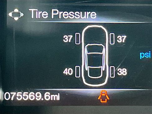 Used 2016 Ford Mustang GT image 12