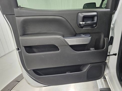 Used 2014 Chevrolet Silverado 1500 LT w/ All Star Edition image 33