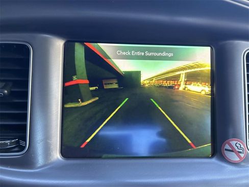 Used 2023 Dodge Charger GT image 28