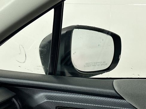 New 2026 Subaru Crosstrek 2.0i Premium image 23