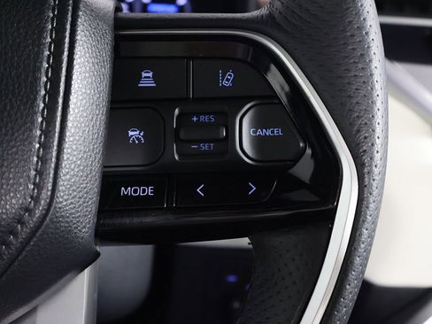 Used 2023 Toyota Tundra Capstone image 41