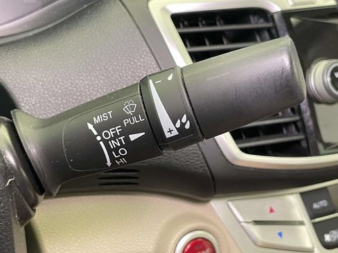 Used 2014 Honda Accord EX-L image 30