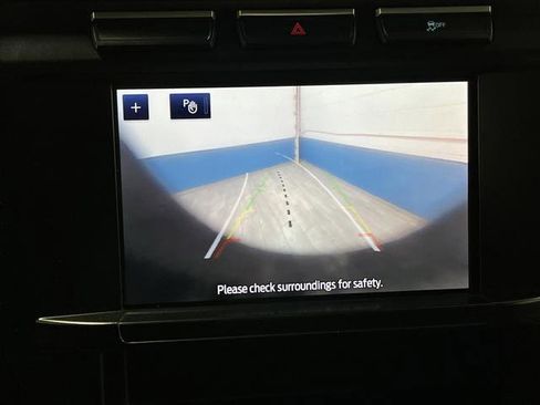 Used 2024 Ford F250 XLT image 8