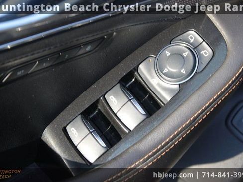 Used 2023 Cadillac CT5 Sport image 11