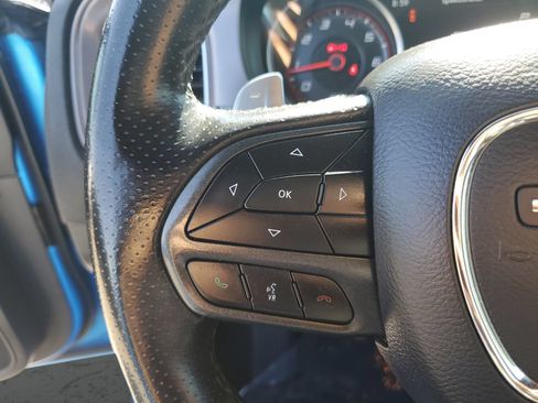 Used 2023 Dodge Charger R/T RWD image 28