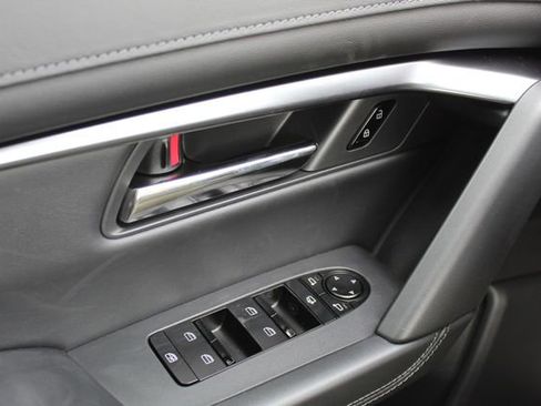 New 2026 MAZDA CX-5 2.5 S w/ Premium Package image 19