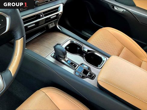 Used 2024 Lexus RX 350 w/ Technology Package image 14