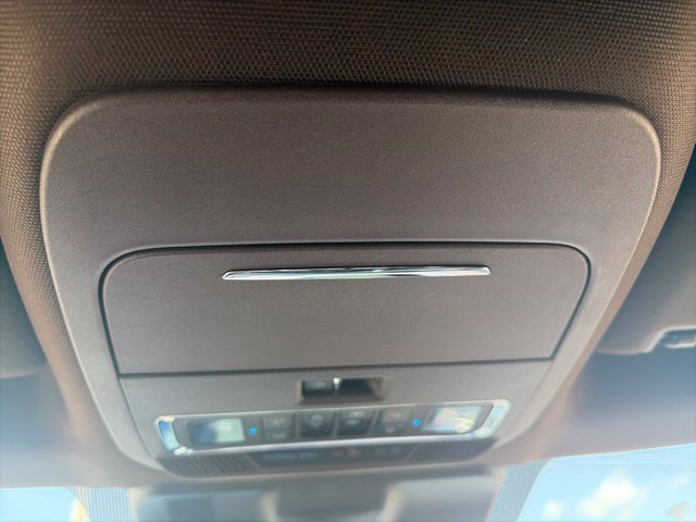 Used 2024 Ford F150 King Ranch AWD/4WD image 25