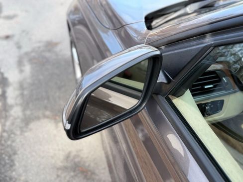 Used 2015 BMW 328i xDrive Sedan image 14