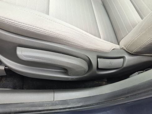 Used 2018 Kia Sportage LX image 12