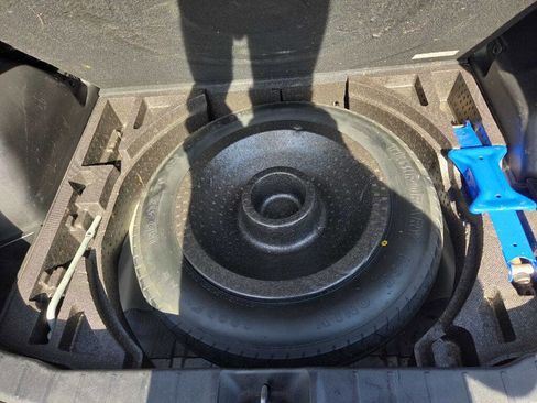 Used 2021 Mitsubishi Outlander Sport ES image 20