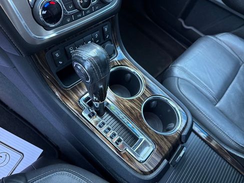 Used 2016 GMC Acadia Denali image 30