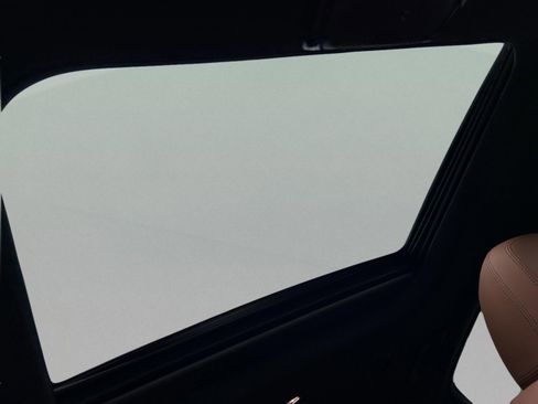 Used 2026 BMW i4 eDrive40 w/ Premium Package image 34