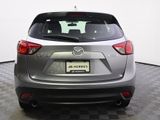 Used 2014 MAZDA CX-5 Sport image 5