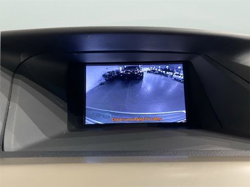 Used 2015 Lexus RX 350 AWD image 18