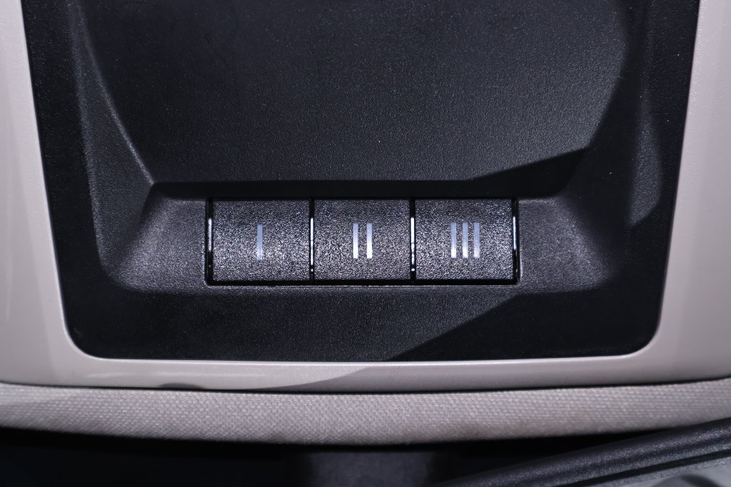 Used 2013 RAM 1500 Outdoorsman AWD/4WD image 30