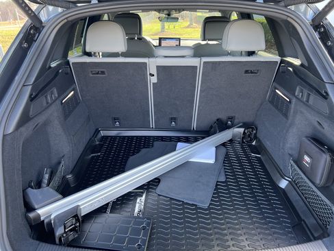 Certified 2024 Audi Q5 2.0T Premium Plus w/ Premium Plus Package image 34