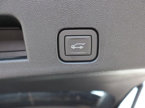 New 2026 Chevrolet Traverse LT AWD/4WD image 26