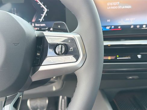 New 2026 BMW 530i xDrive w/ M Sport Package image 38