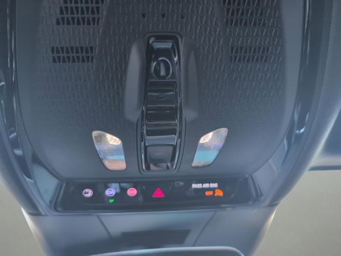 New 2025 Cadillac Lyriq Luxury RWD image 26