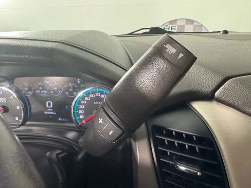 Used 2019 GMC Yukon Denali w/ Denali Ultimate Package image 23