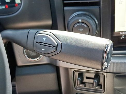 New 2026 Ford F250 Platinum image 10