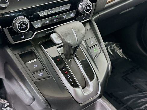 Used 2022 Honda CR-V EX image 17