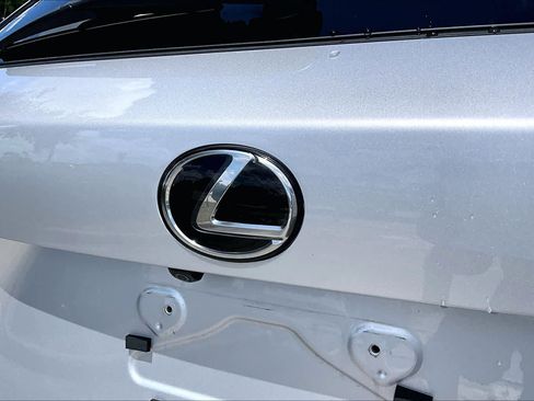 Used 2019 Lexus NX 300 AWD w/ Premium Package image 31