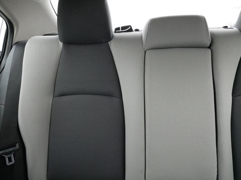 Certified 2024 Toyota Corolla LE image 12