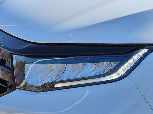 New 2026 Honda Odyssey Touring image 24