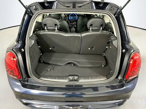 Used 2020 MINI Cooper S FWD image 26